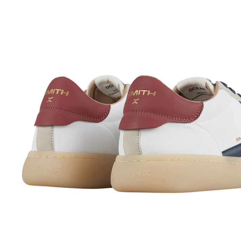 Smith X Ocean man SXBCOCM-9602 WRD -51785 - Imagen 3