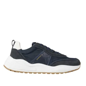 Smith X Blaze man SXBCBZM-7862 BLUE -51779