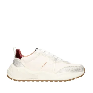 Smith x Blaze Woman SXBCBZW-8039 Blanco -51781