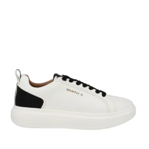 Smith x Stone Man SXBCSTM-7010 Blanco -51786