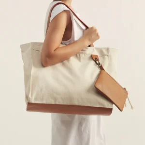 SOBRE CUERO PICAFLOR