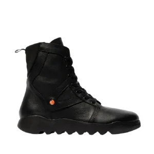 Softinos WIDI728SOF P900728000 Negro -51825