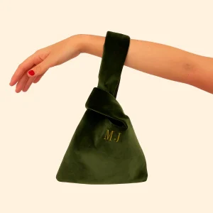 T-BAG PERSONALIZABLE