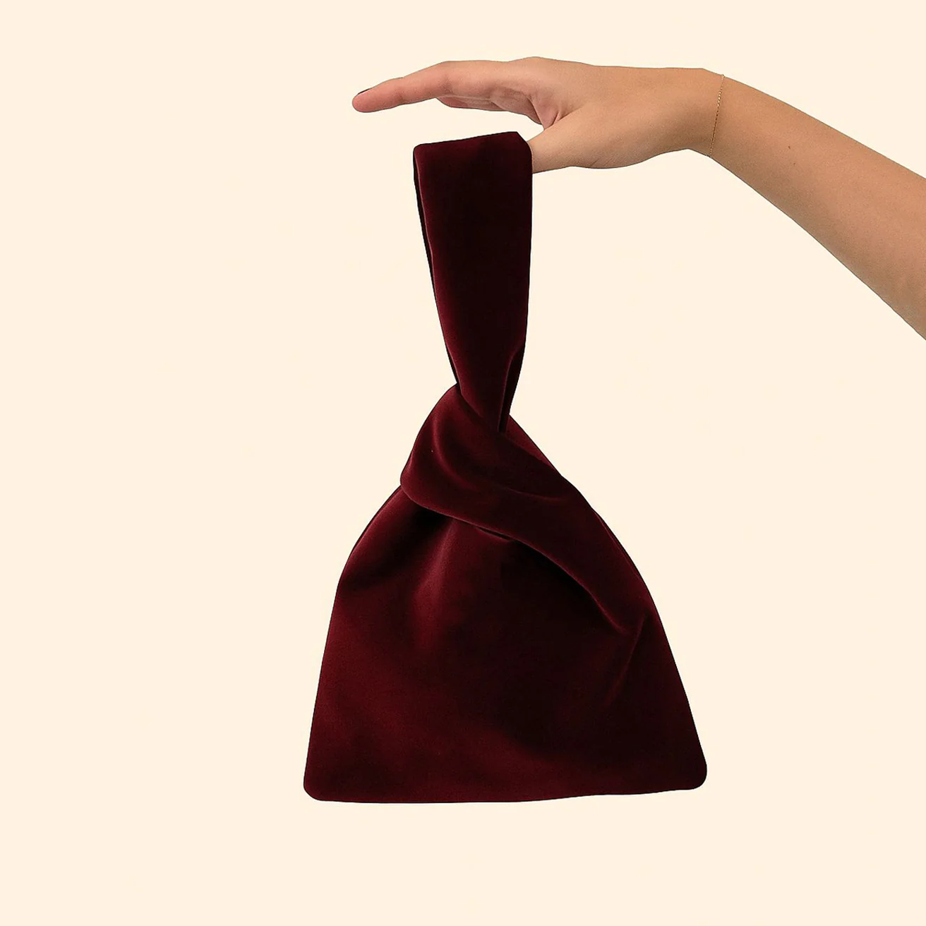 T-BAG PERSONALIZABLE - Imagen 4