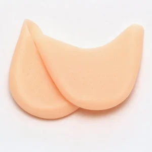 Protectores de Silicona T1044 Tendu