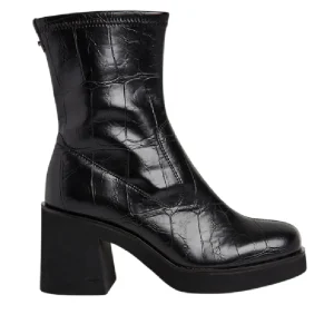 Tamaris women boots 1-25313-45  -51766