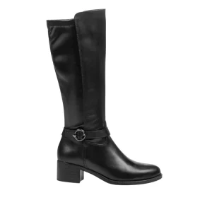 Tamaris 1-25537-41  -51768