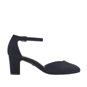 Tamaris Court sho 1-24412-41 Azul -52465