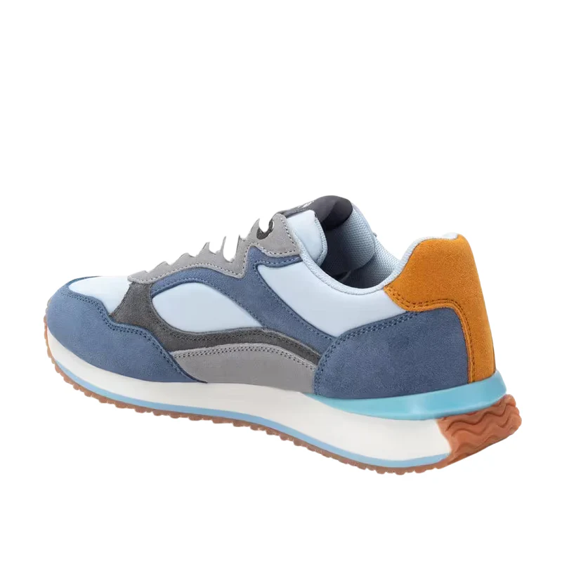 Teddy Smith CRO 120103 Navy -51491 - Imagen 3