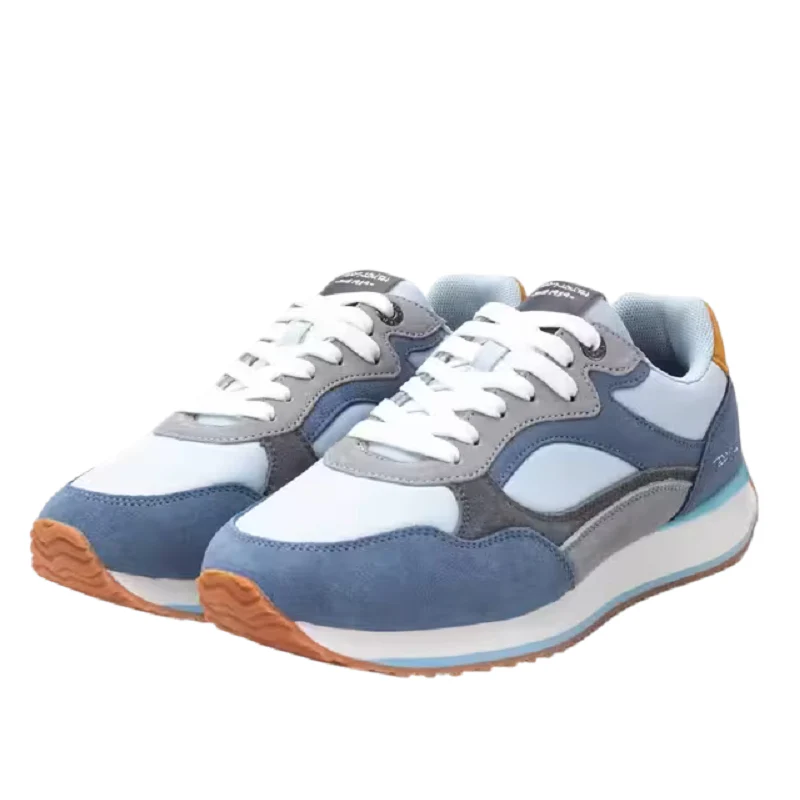 Teddy Smith CRO 120103 Navy -51491 - Imagen 4