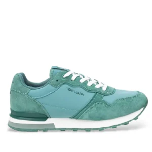 Teddy Smith 120142 50585