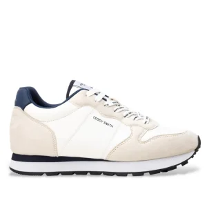 Teddy Smith 120162 Blanco -50586
