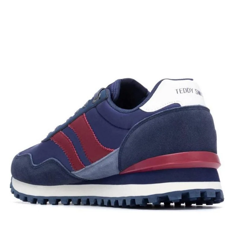 Teddy Smith CRO 120198 -51970 - Imagen 3