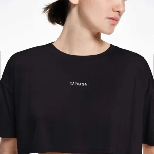 THE CC T - SHIRT