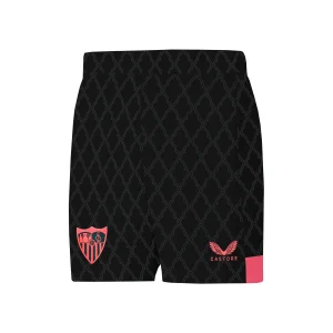 Shorts 3ª 22/23 niño