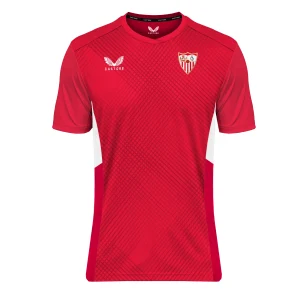 Camiseta Roja matchday 23/24 Adulto