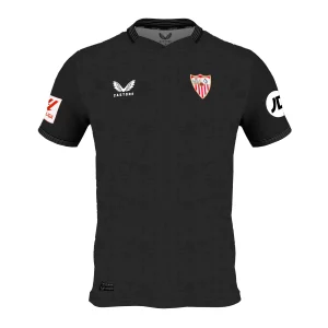 Camiseta 1ª portero 23/24 Adulto