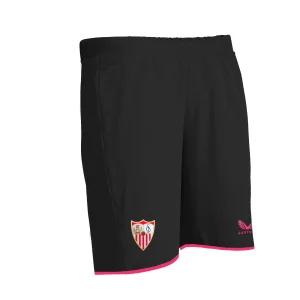 Shorts 3ª 23/24 adulto