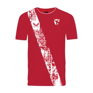 Camiseta 2ª Sevilla Atlético 23/24 Adulto