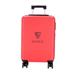 Trolley cabina 20 Sevilla FC