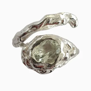 ANILLO TABARCA