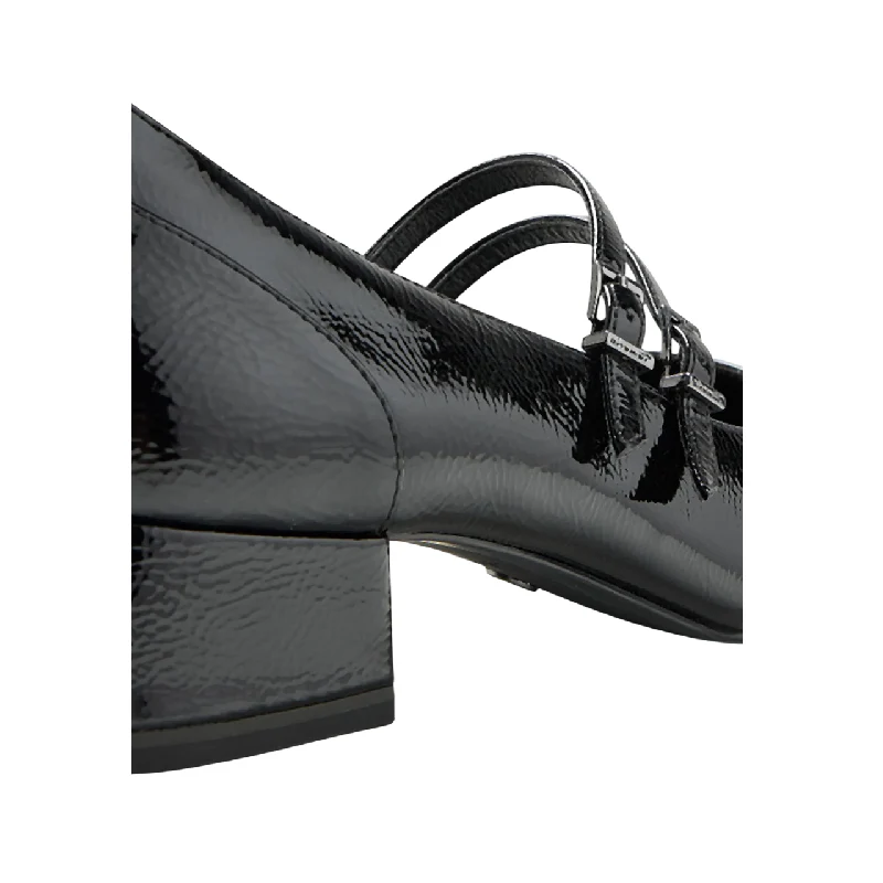 Tamaris Women Court 1-22318-43 Negro -51513 - Imagen 6