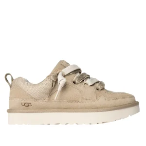 Ugg Australia M Lo Lowmel 1169493  -52234