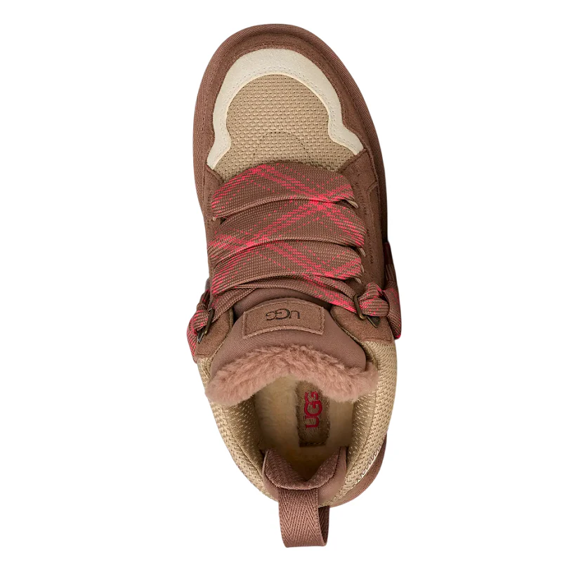 Ugg Australia W Lowmel 1144032 -52225 - Imagen 3