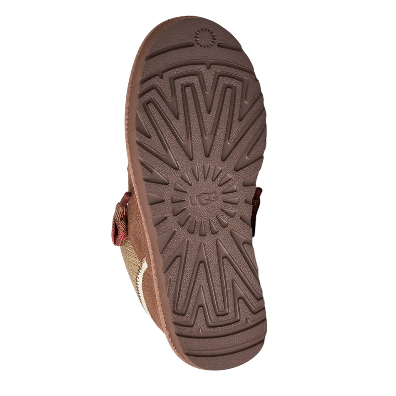 Ugg Australia W Lowmel 1144032 -52225 - Imagen 5