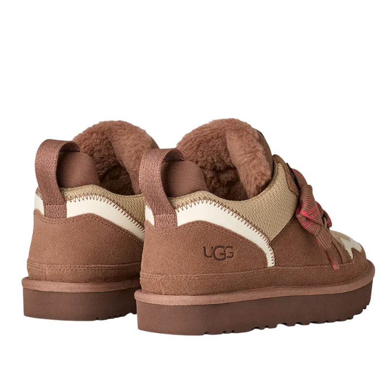 Ugg Australia W Lowmel 1144032 -52225 - Imagen 7