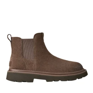 Ugg Australia M Chelsea Lug 1171372 Molasses -52238