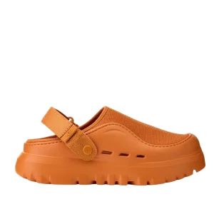 Ugg Australia M Peakmod 1166912 -51279