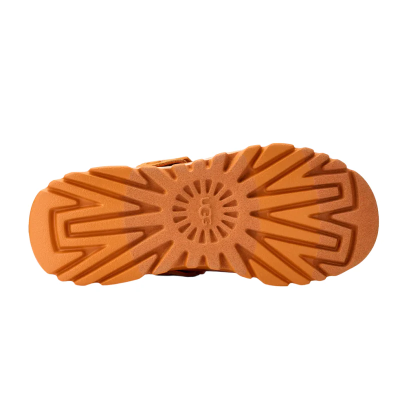 Ugg Australia M Peakmod 1166912 -51279 - Imagen 4