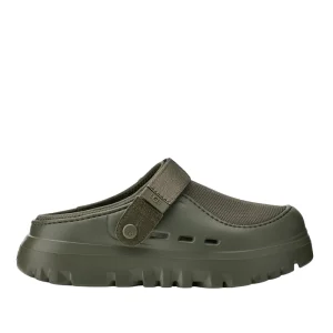 Ugg Australia M Peakmod 1166912 WoodGreen -51280