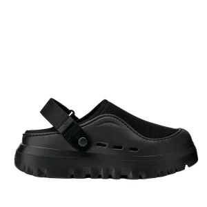 Ugg Australia m Peakmod 1166912 BLACK -51278