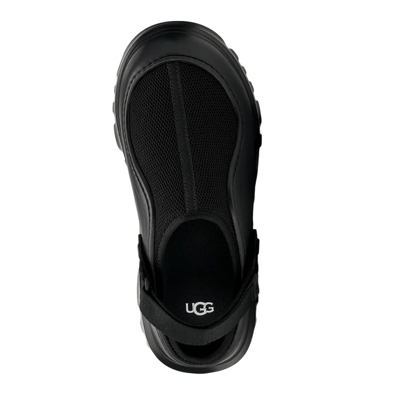 Ugg Australia m Peakmod 1166912 BLACK -51278 - Imagen 4