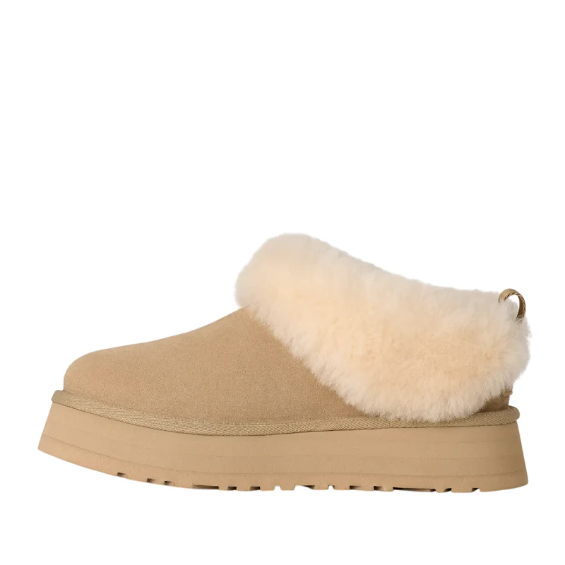 Ugg Australia W Tazzelle 1171393 MUSTARD SEED -52229 - Imagen 4
