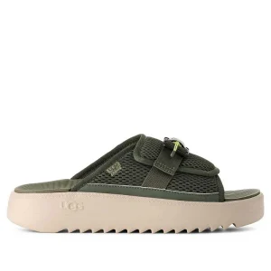 Ugg Australia M Maxxer Slide 2.0 1167871 -51281