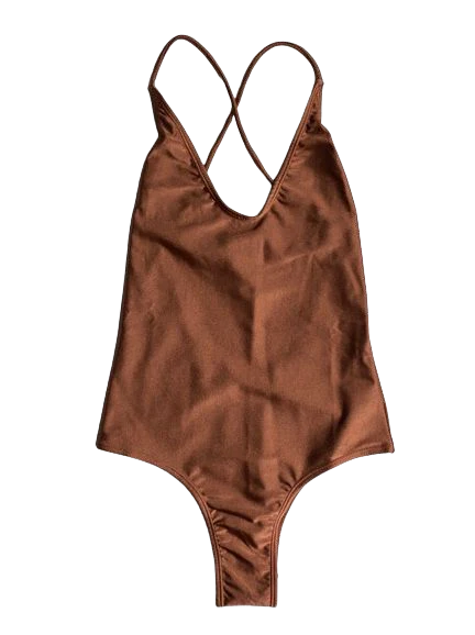 BAÑADOR ÚRSULA - Imagen 3