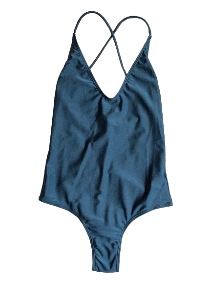 BAÑADOR ÚRSULA - Imagen 5