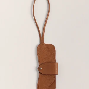 PORTA LENTES OSLO CUERO