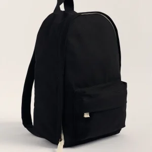 MOCHILA HONG KONG | NEGRO