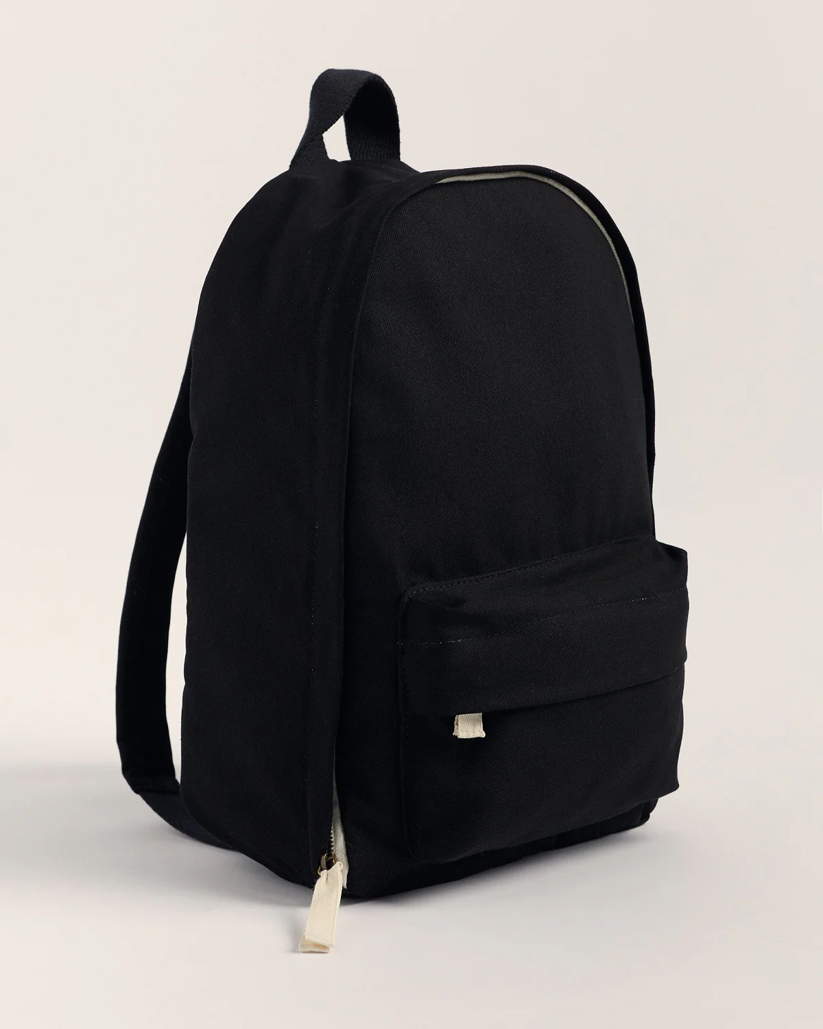 MOCHILA HONG KONG | NEGRO
