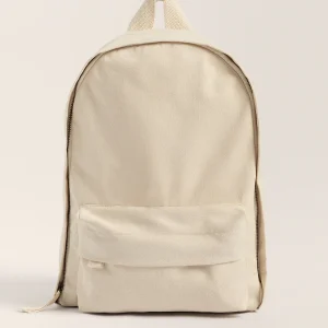 MOCHILA HONG KONG | CRUDO