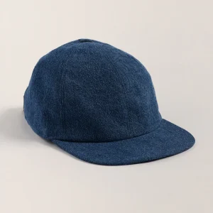 GORRA BANGKOK | DENIM