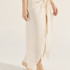 PAREO DIAMANTE | CRUDO