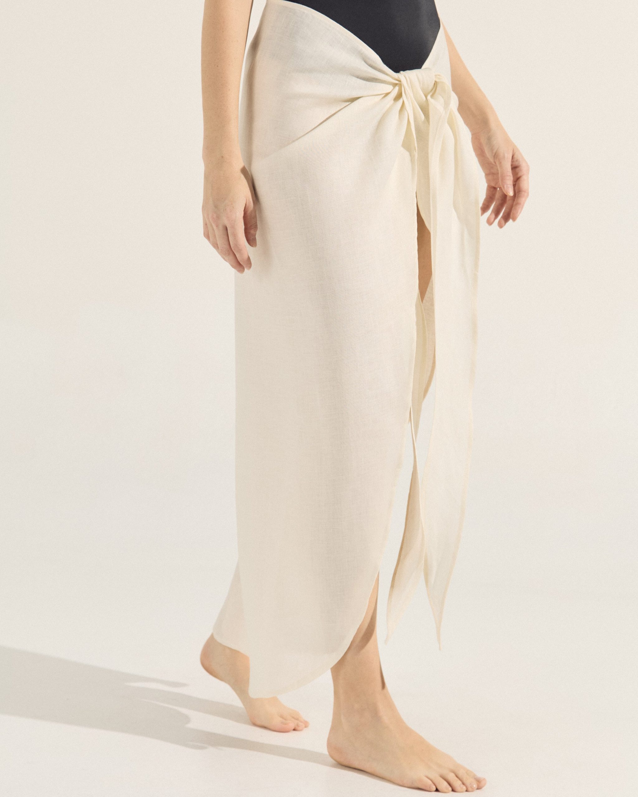 PAREO DIAMANTE | CRUDO