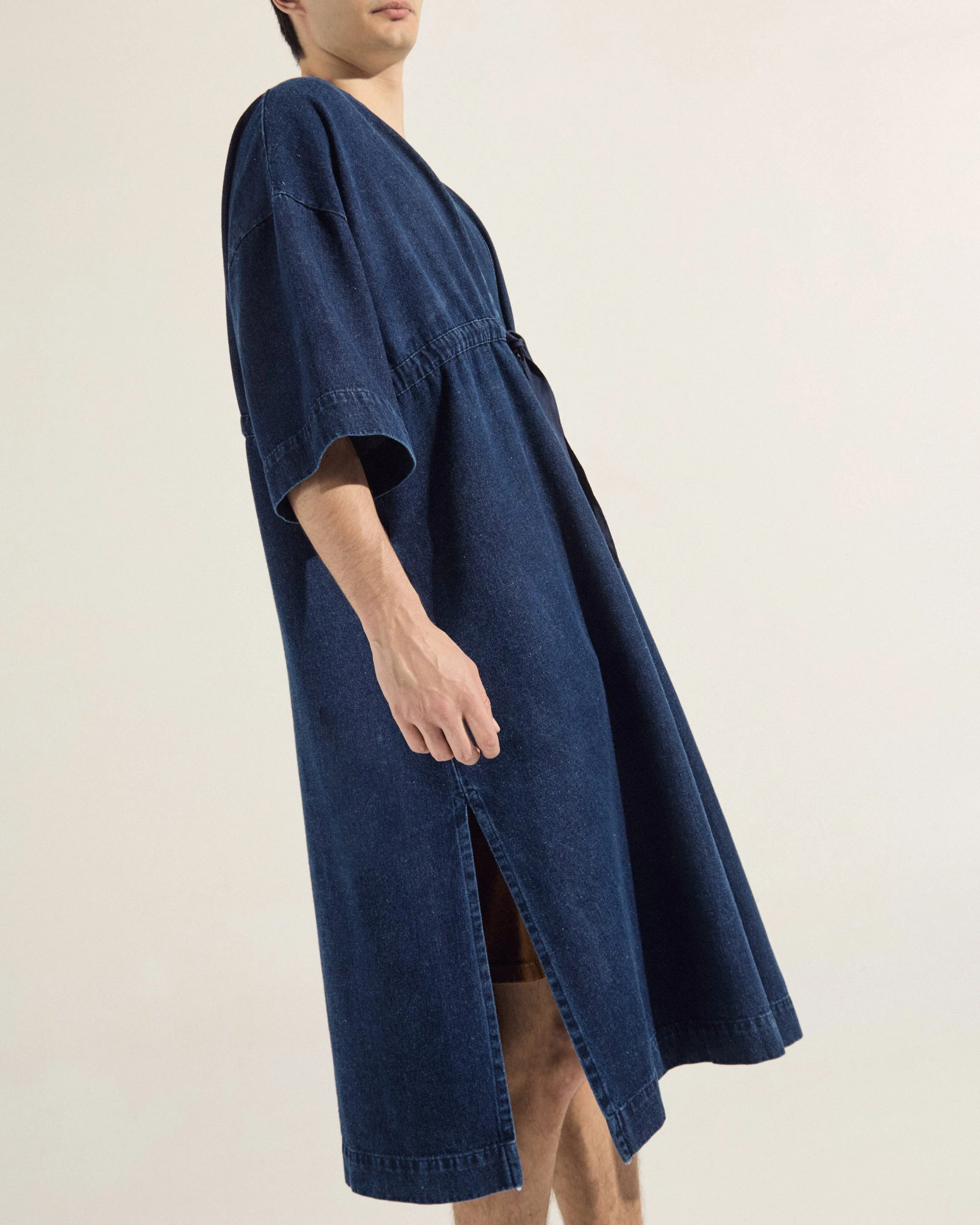 KIMONO AMATISTA - Imagen 3