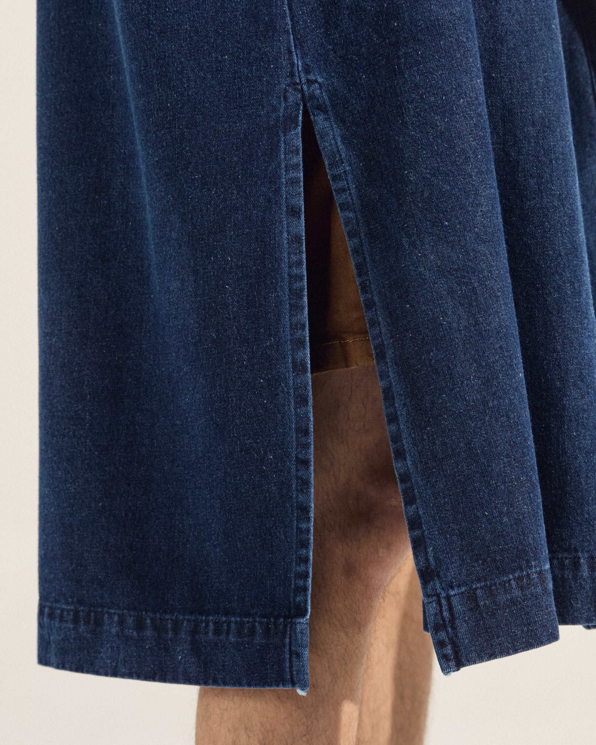 KIMONO AMATISTA - Imagen 4