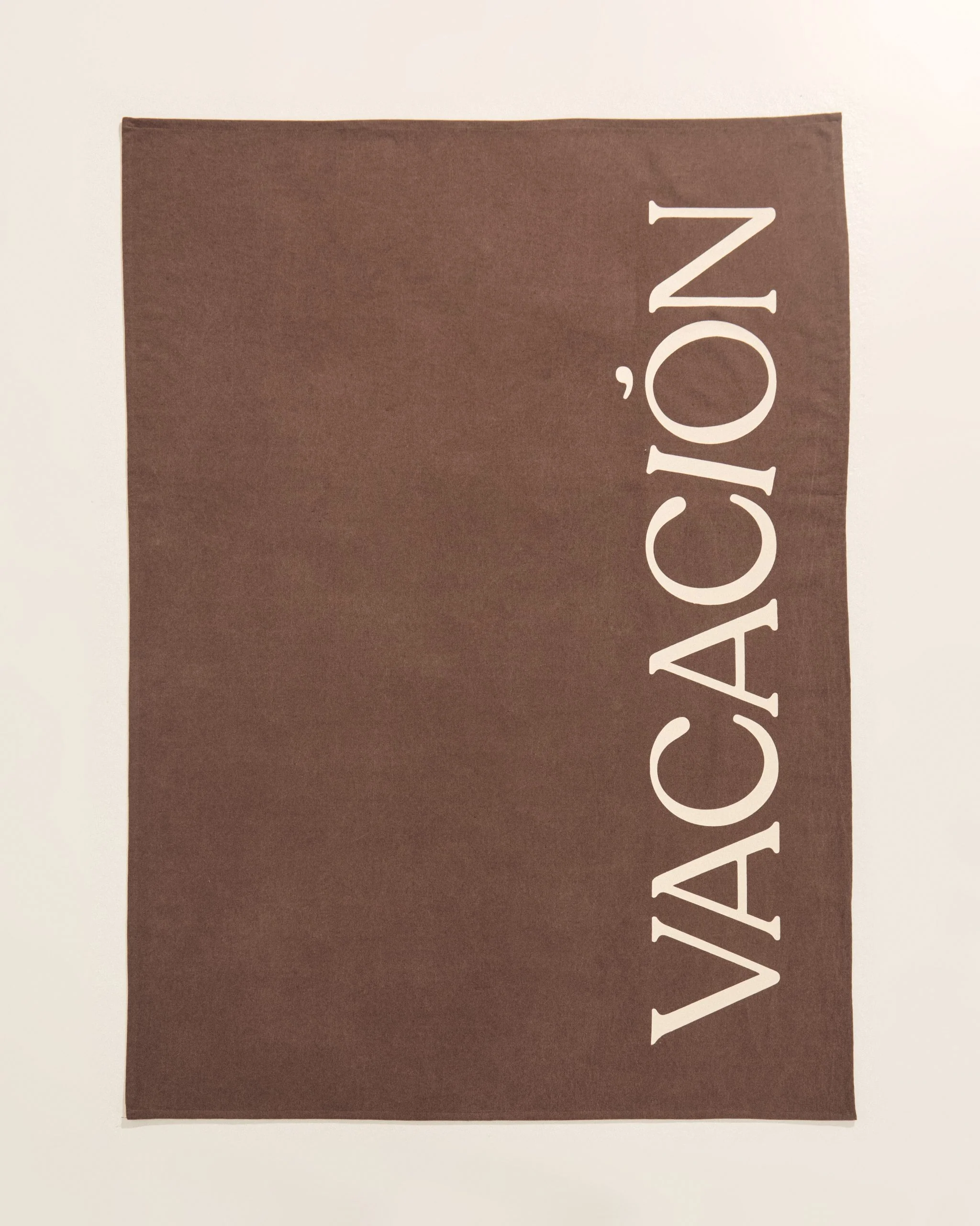 LONA MIAMI - Imagen 4